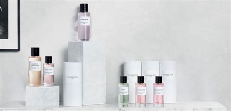 dior chartres|Christian Dior acquires new perfume production site in .